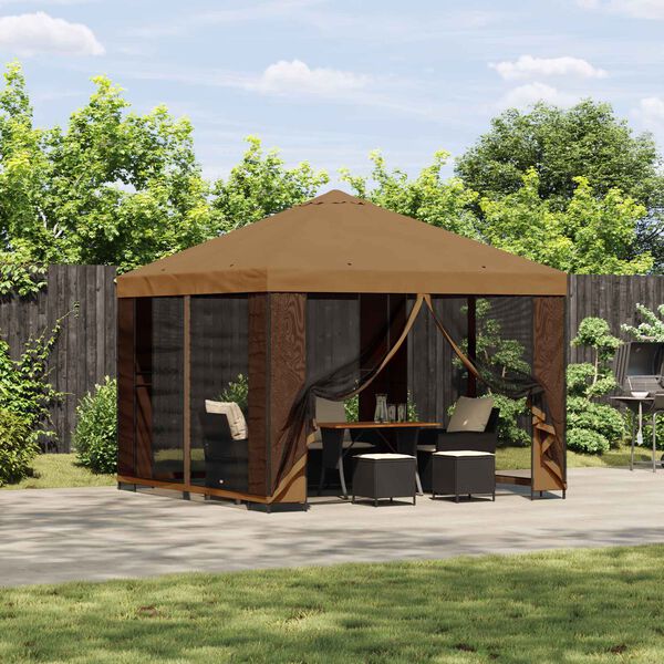 Visualizzazione immagine prodotto 2 di 9