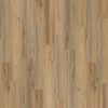WallArt Pannelli Effetto Legno 30 pz GL-WA27 Rovere Marrone Latte