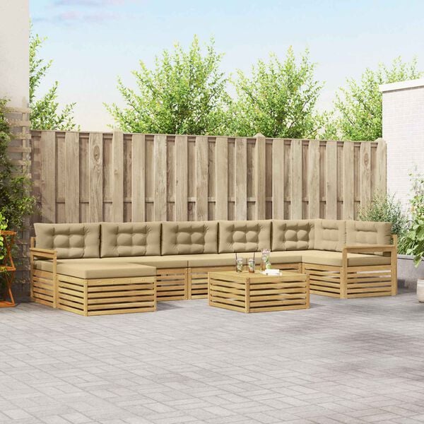 Visualizzazione immagine prodotto 2 di 10