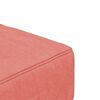 Immagine miniatura del prodotto 9 di 11