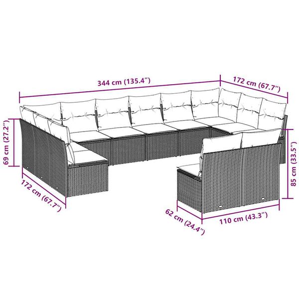 Visualizzazione immagine prodotto 3 di 10