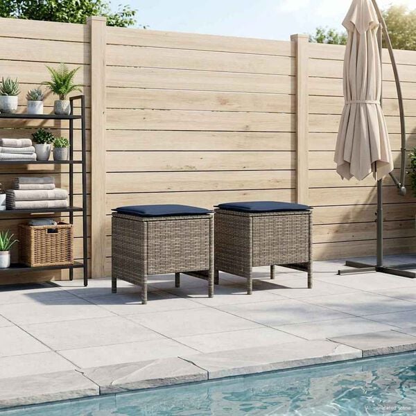 Visualizzazione immagine prodotto 3 di 12