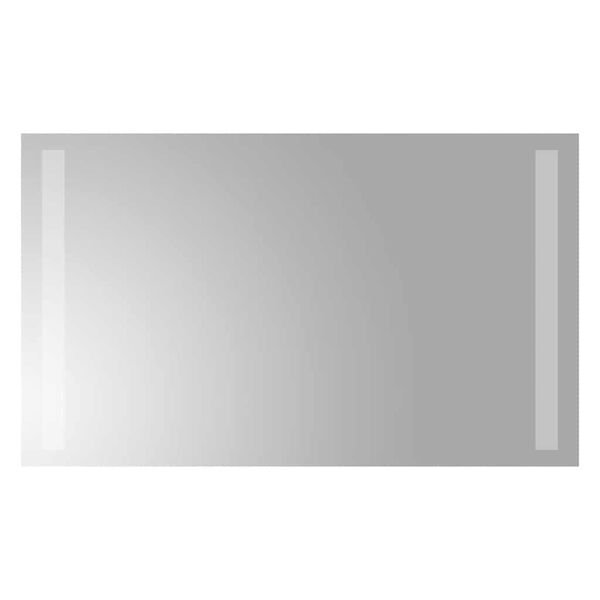 Visualizzazione immagine prodotto 1 di 8
