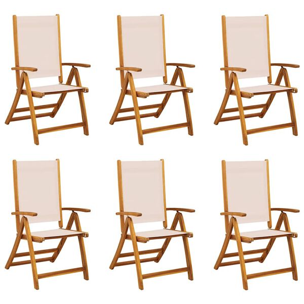 Visualizzazione immagine prodotto 1 di 13