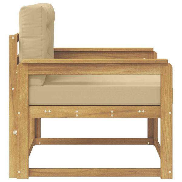 Visualizzazione immagine prodotto 4 di 8