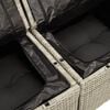 Immagine miniatura del prodotto 9 di 17