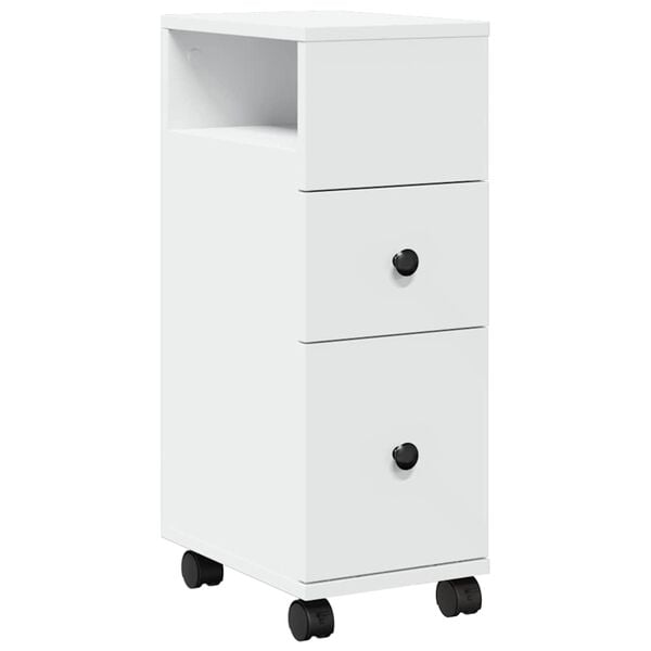 Visualizzazione immagine prodotto 1 di 10