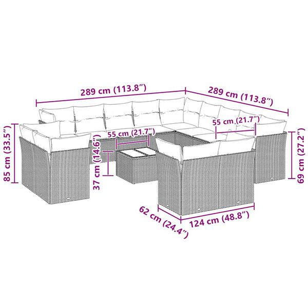 Visualizzazione immagine prodotto 3 di 17