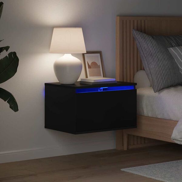 Visualizzazione immagine prodotto 2 di 17