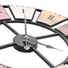 Immagine miniatura del prodotto 4 di 6
