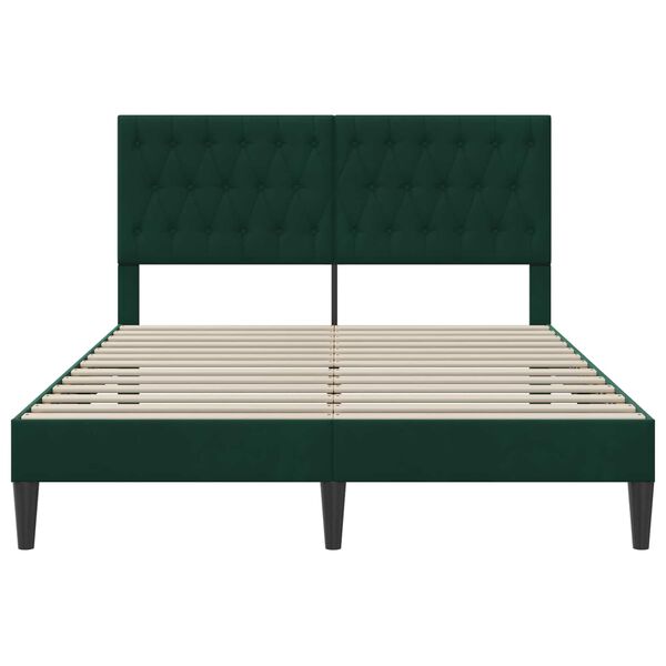 Visualizzazione immagine prodotto 4 di 10