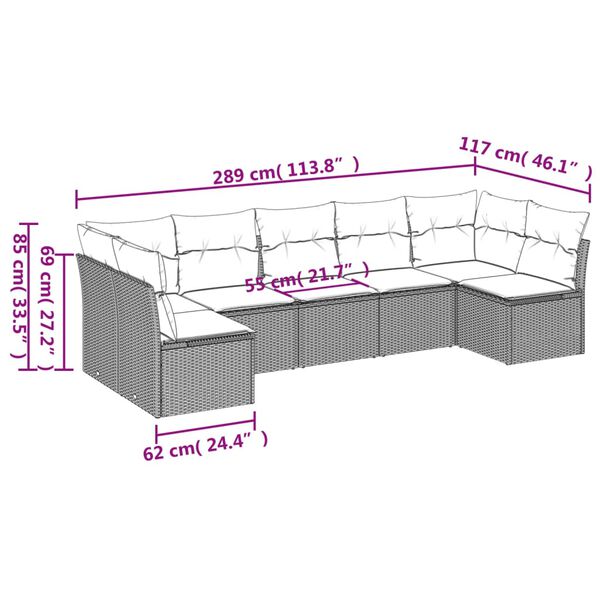 Visualizzazione immagine prodotto 3 di 12