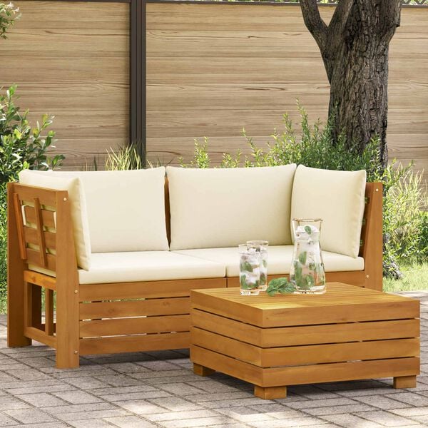 Visualizzazione immagine prodotto 2 di 10