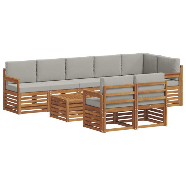 Visualizzazione immagine prodotto 1 di 12