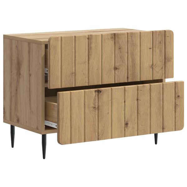 Visualizzazione immagine prodotto 3 di 9