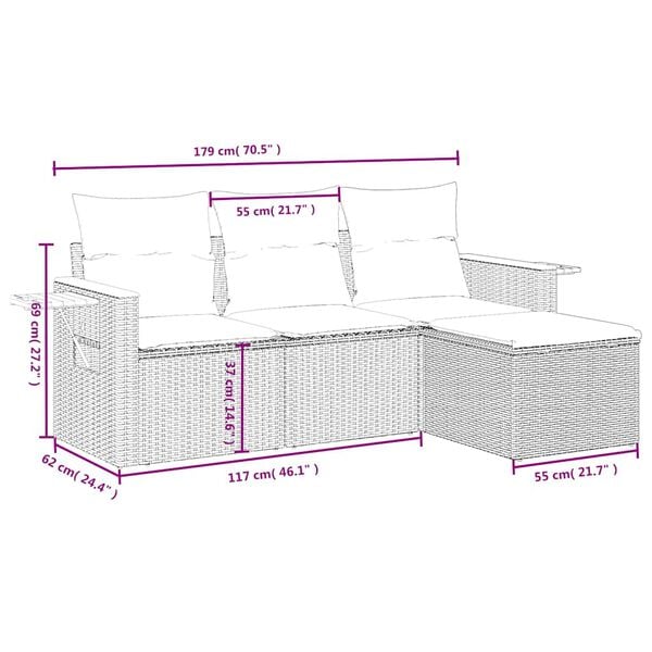 Visualizzazione immagine prodotto 3 di 17