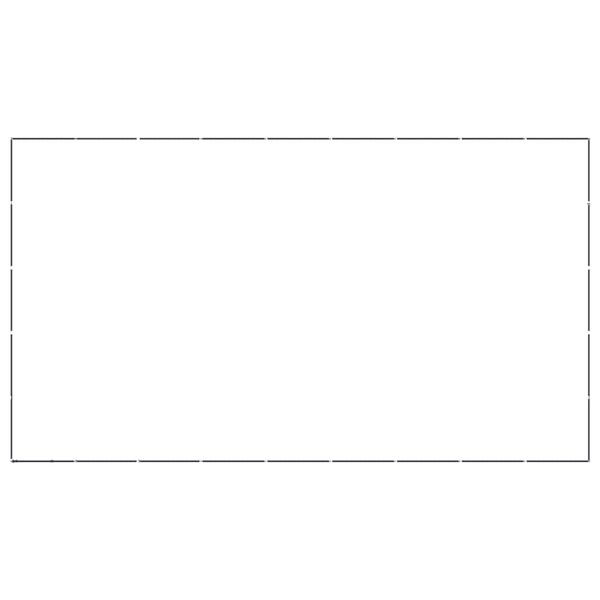Visualizzazione immagine prodotto 4 di 7