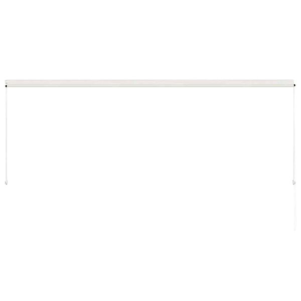 Visualizzazione immagine prodotto 3 di 8