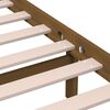 Immagine miniatura del prodotto 8 di 10