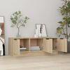 Immagine miniatura del prodotto 3 di 10