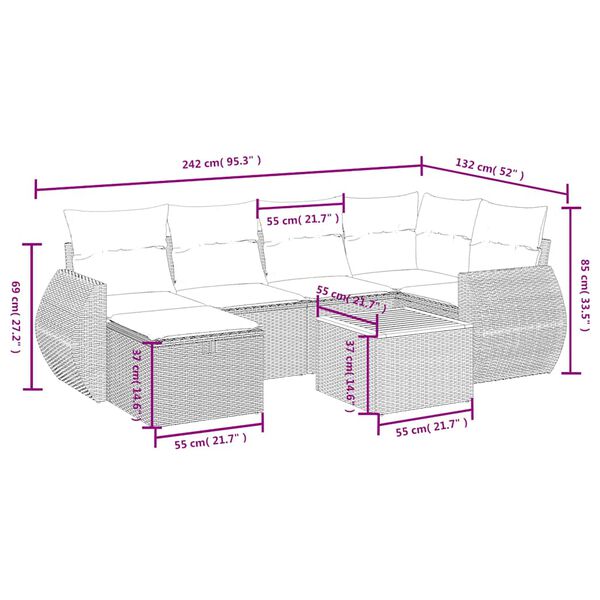 Visualizzazione immagine prodotto 4 di 17