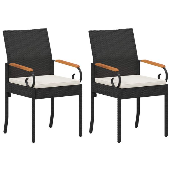 Visualizzazione immagine prodotto 1 di 15