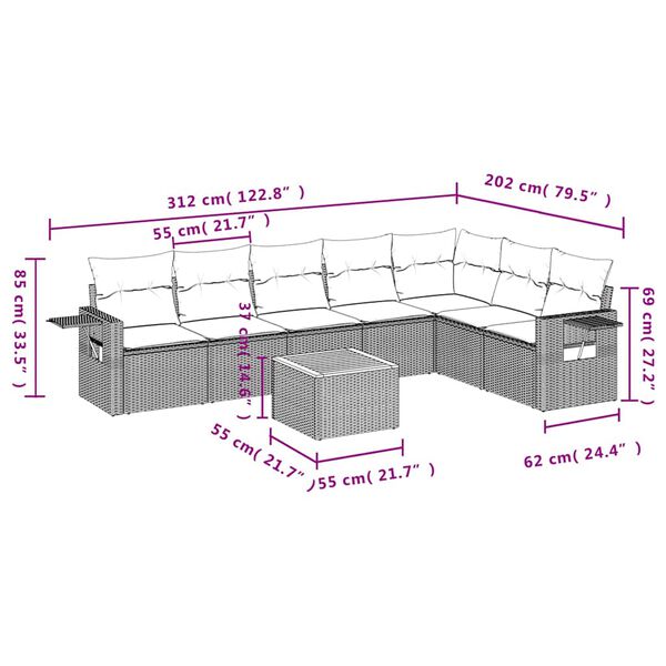 Visualizzazione immagine prodotto 3 di 17