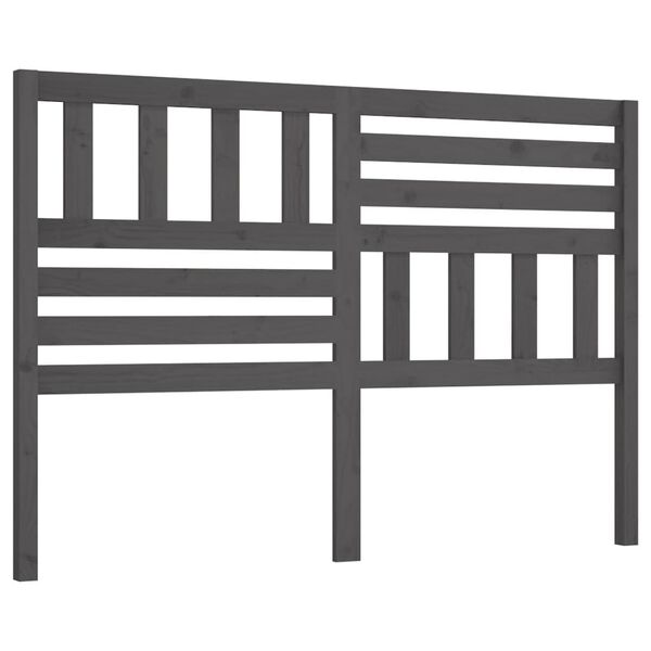 Visualizzazione immagine prodotto 1 di 6