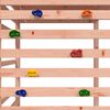 Immagine miniatura del prodotto 8 di 12