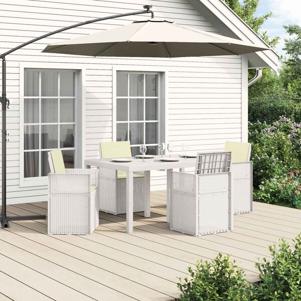 Visualizzazione immagine prodotto 2 di 14