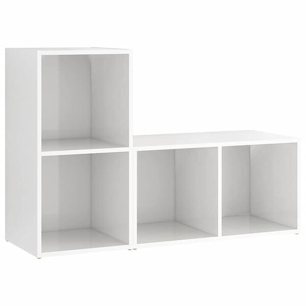 Visualizzazione immagine prodotto 1 di 8