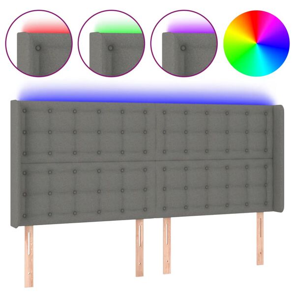 Visualizzazione immagine prodotto 1 di 14