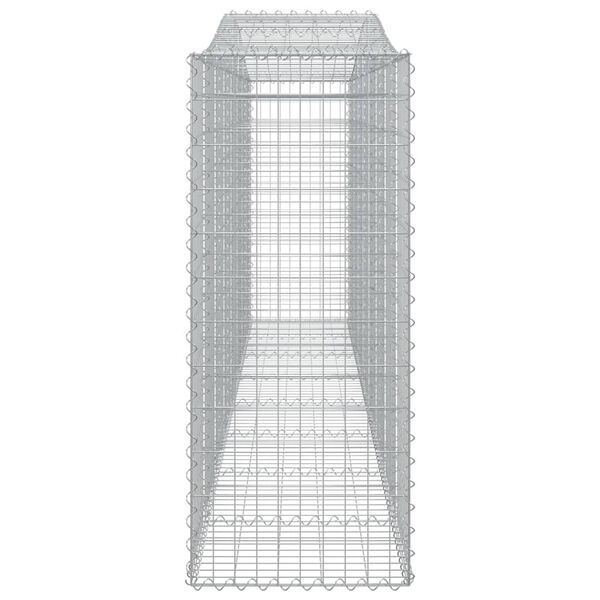 Visualizzazione immagine prodotto 4 di 5