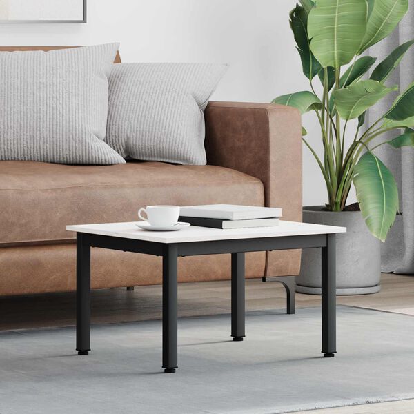 Visualizzazione immagine prodotto 2 di 11
