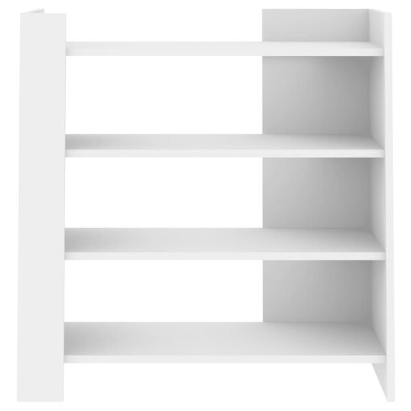 Visualizzazione immagine prodotto 4 di 11