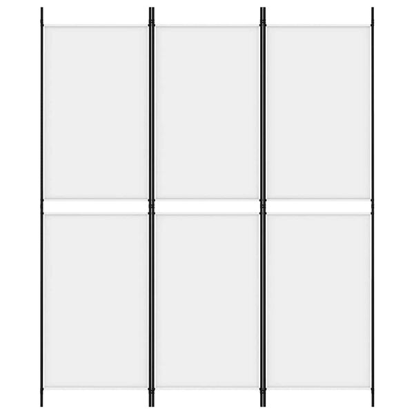 Visualizzazione immagine prodotto 3 di 8