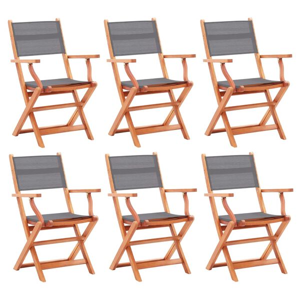 Visualizzazione immagine prodotto 1 di 6