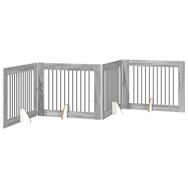 Visualizzazione immagine prodotto 4 di 10