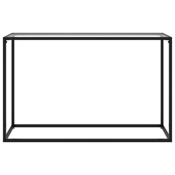 Visualizzazione immagine prodotto 2 di 7