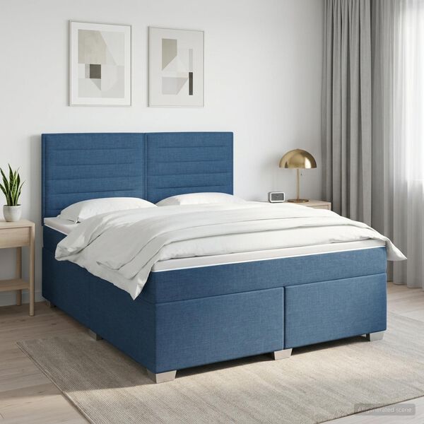 Visualizzazione immagine prodotto 2 di 11