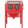 Immagine miniatura del prodotto 3 di 10