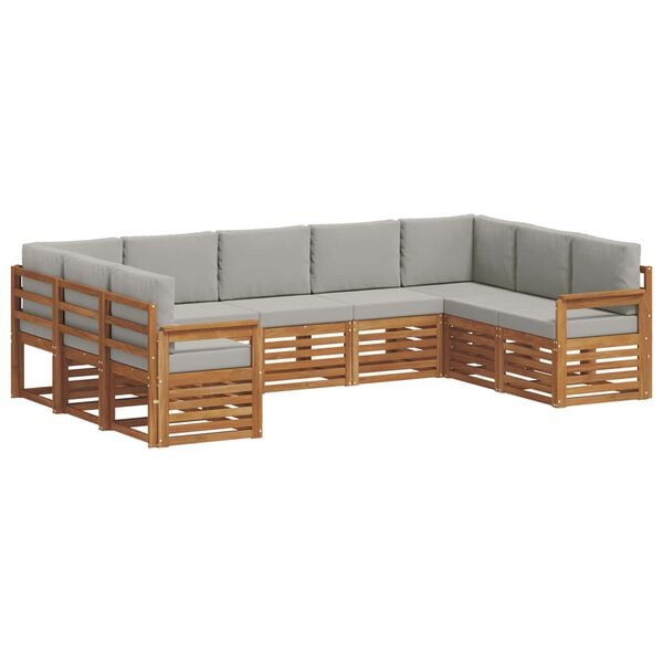 Visualizzazione immagine prodotto 1 di 10