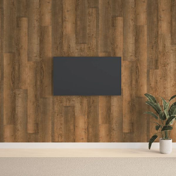 Visualizzazione immagine prodotto 2 di 9
