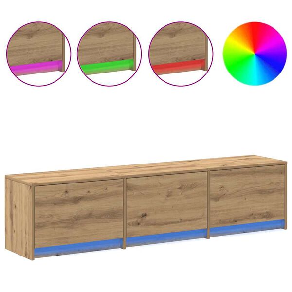 Visualizzazione immagine prodotto 4 di 14