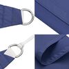 Immagine miniatura del prodotto 8 di 10