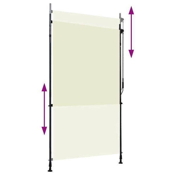 Visualizzazione immagine prodotto 3 di 11