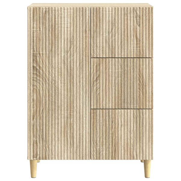 Visualizzazione immagine prodotto 4 di 10