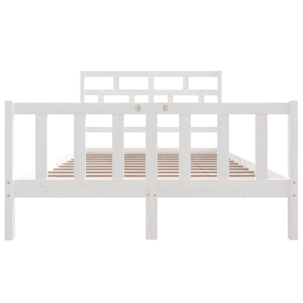 Visualizzazione immagine prodotto 4 di 9