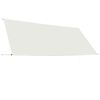 Immagine miniatura del prodotto 5 di 8