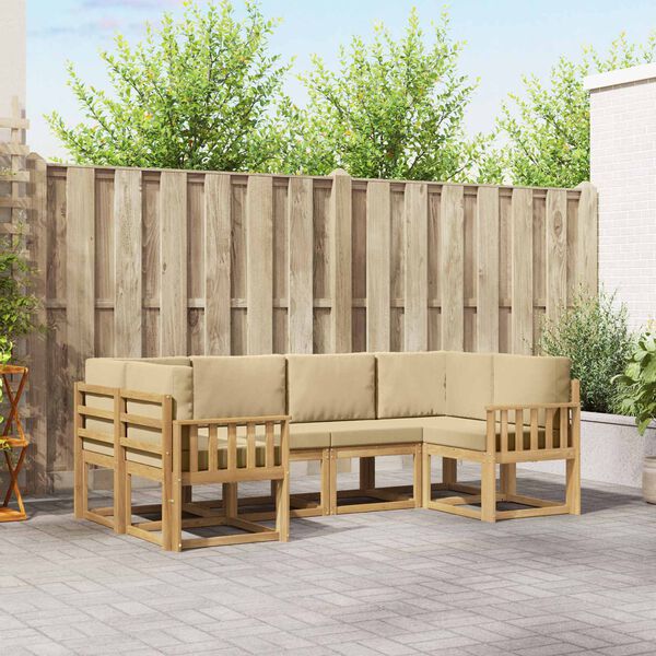 Visualizzazione immagine prodotto 2 di 8